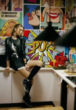 Good Dreams Hostel, фото 24 Good Dreams Hostel, фото 24