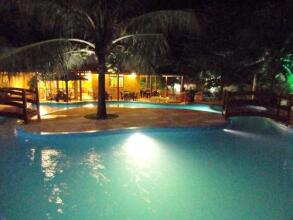 Hotel Coco Beach, фото 21 Hotel Coco Beach, фото 21