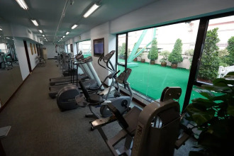 Grand Emperor, фото 31 Grand Emperor, фото 31