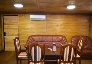 SPA complex Bath of Aphrodite, фото 8