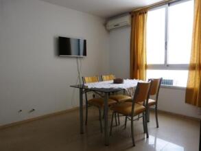 Departamentos CÓrdoba Vaes, фото 7