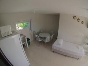 Divinos Flat Carneiros, фото 2