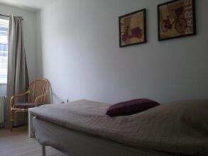 Hals Hotel, фото 31 Hals Hotel, фото 31