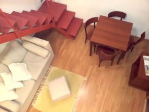 La Casona Del Alma, фото 19 La Casona Del Alma, фото 19