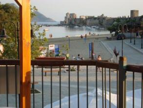 Filanthi Rooms, фото 12