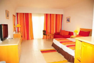 Club Magic Life Club Africana, фото 6 Club Magic Life Club Africana, фото 6