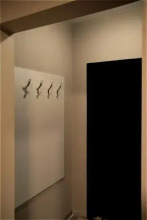 Solo Apartment Ahmatovoy, фото 6 Solo Apartment Ahmatovoy, фото 6