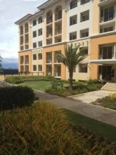 2BR at San Remo Oasis near SM Seaside, фото 46