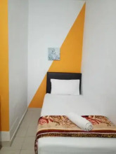 Langkawi Western Motel, фото 27 Langkawi Western Motel, фото 27