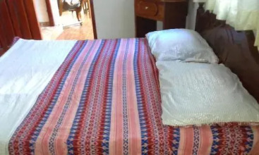 Grace Villa Bentota, фото 30