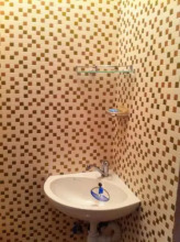 Mini Hotel on Solomianka, фото 20 Mini Hotel on Solomianka, фото 20