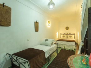 Kenza, фото 21 Kenza, фото 21