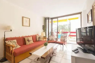 Corcega, фото 36