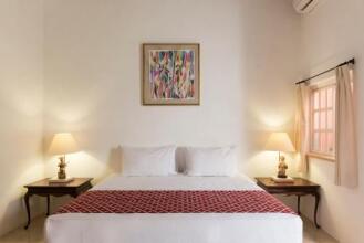 Casa de Camposampiero, фото 22 Casa de Camposampiero, фото 22