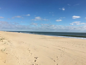 Harbour Club B16 by RedAwning, фото 8 Harbour Club B16 by RedAwning, фото 8