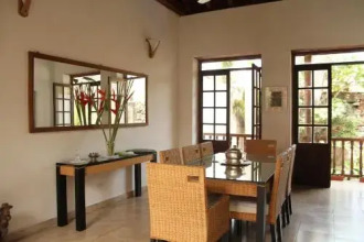 Casa Del Tejadillo, фото 20 Casa Del Tejadillo, фото 20