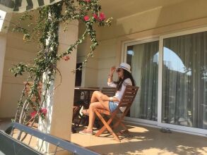 Villa Rossa, фото 6