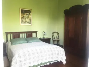 Finca Hotel San Diego, фото 7 Finca Hotel San Diego, фото 7