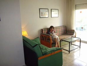 Complejo Living Park, фото 2