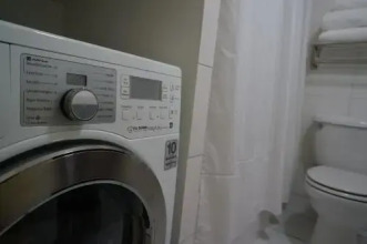 H Apart 605 Bellas Artes, фото 6 H Apart 605 Bellas Artes, фото 6