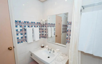 Abou Sofiane, фото 15 Abou Sofiane, фото 15