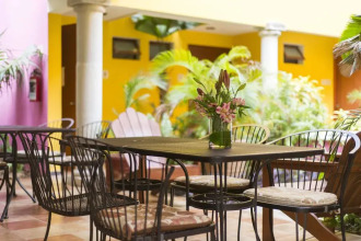 Koox Art 57, фото 21 Koox Art 57, фото 21