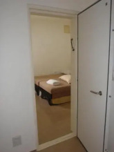 Netanya Dreams Luxury Apt.g62, фото 10