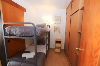 Complejo Novelty, фото 13