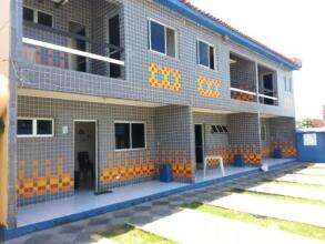 Prive TamandarÉ, фото 2