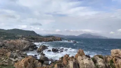 Sun Sea Hotel Quy Nhon, фото 25