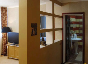 Faraon Floatel, фото 7