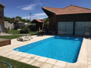 Oasis Cordillerano Village, фото 30 Oasis Cordillerano Village, фото 30