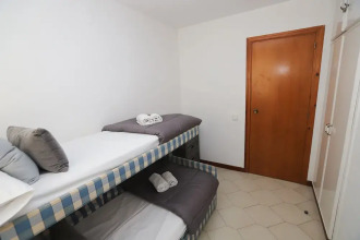 Complejo Novelty, фото 26