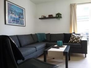 Hals Hotel, фото 18 Hals Hotel, фото 18