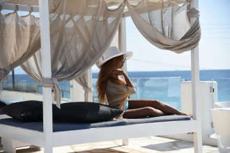 Tropicana, фото 28