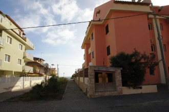 Nautilus Aparthotel, фото 7 Nautilus Aparthotel, фото 7