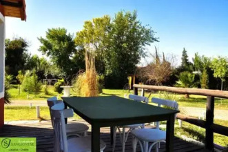 Sangiovese Club House, фото 9 Sangiovese Club House, фото 9