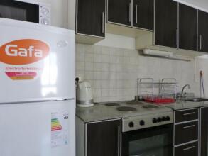 Departamentos CÓrdoba Vaes, фото 12