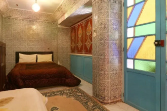 Riad Carol, фото 10 Riad Carol, фото 10