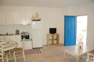 Ftelia View, фото 6