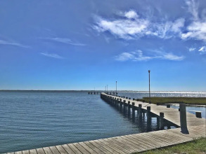 Ocean's Edge 403, фото 5 Ocean's Edge 403, фото 5