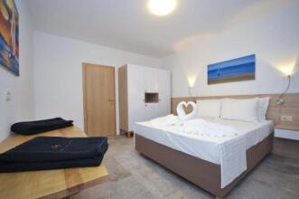 Corso Levante Luxury Suites, фото 29