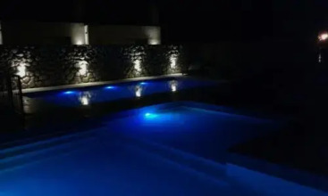 Parque Los Nogales Apart Hotel, фото 10 Parque Los Nogales Apart Hotel, фото 10