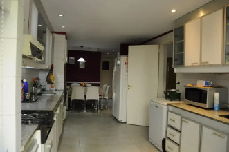 Hostal Vip, фото 14 Hostal Vip, фото 14