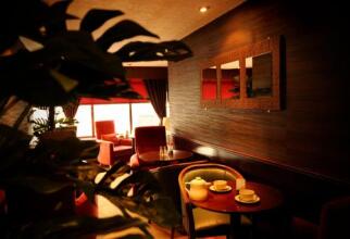 The Coachman Hotel, фото 7 The Coachman Hotel, фото 7