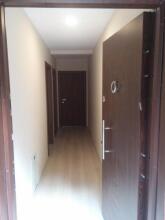 Konak Apartment, фото 1