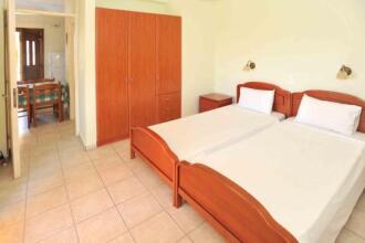 Panorama Gialovas, фото 8