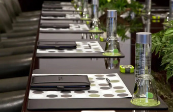 The Benson, фото 22 The Benson, фото 22