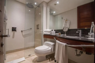 Boutique Bovedas De Santa Clara, фото 13 Boutique Bovedas De Santa Clara, фото 13