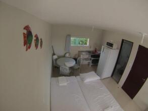 Divinos Flat Carneiros, фото 11